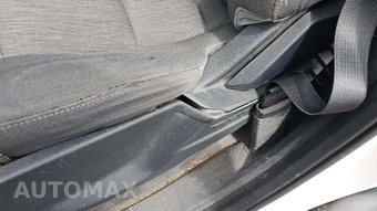 2021 Ford F-150 XL Crew Cab Short Bed - miniatura 22