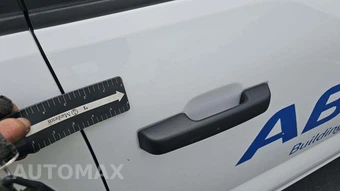 2021 Ford F-150 XL Crew Cab Short Bed - miniatura 23