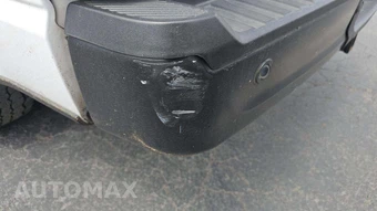 2021 Ford F-150 XL Crew Cab Short Bed - miniatura 24