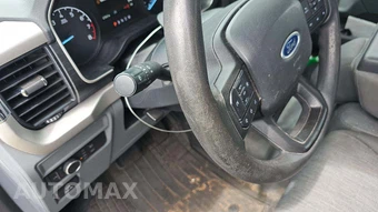 2021 Ford F-150 XL Crew Cab Short Bed - miniatura 26