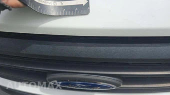 2021 Ford F-150 XL Crew Cab Short Bed - miniatura 28