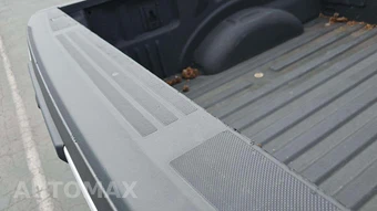 2021 Ford F-150 XL Crew Cab Short Bed - miniatura 29