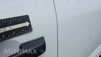2021 Ford F-150 XL Crew Cab Short Bed - miniatura 31