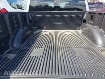 2021 Ford F-150 XL Crew Cab Short Bed - miniatura 16