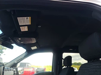 2021 Ford F-150 XL Crew Cab Short Bed - miniatura 18