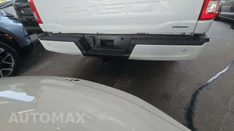 2021 Ford F-150 XL Crew Cab Short Bed - miniatura 19