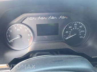 2021 Ford F-150 XL Crew Cab Short Bed - miniatura 12