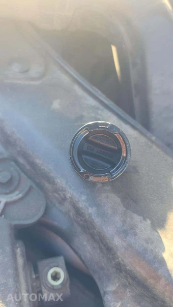 2021 Ford F-150 XL Crew Cab Short Bed - miniatura 24