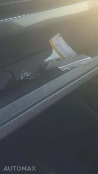 2021 Ford F-150 XL Crew Cab Short Bed - miniatura 25
