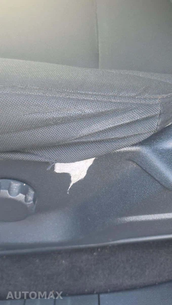 2021 Ford F-150 XL Crew Cab Short Bed - miniatura 29