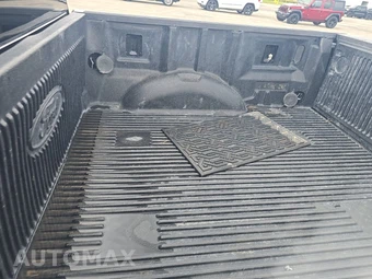 2021 Ford F-150 XL Crew Cab Short Bed - miniatura 16