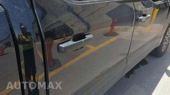 2021 Ford F-150 XL Crew Cab Short Bed - miniatura 19