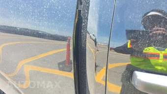 2021 Ford F-150 XL Crew Cab Short Bed - miniatura 25