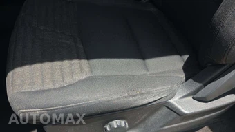 2021 Ford F-150 XL Crew Cab Short Bed - miniatura 27