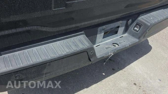 2021 Ford F-150 XL Crew Cab Short Bed - miniatura 29