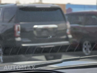 2021 Ford F-150 XL Crew Cab Short Bed - miniatura 18