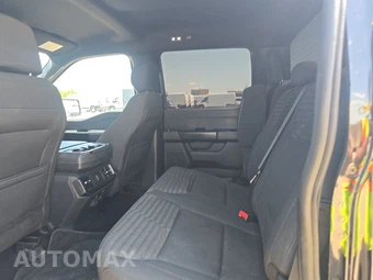 2021 Ford F-150 XL Crew Cab Short Bed - miniatura 13