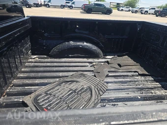 2021 Ford F-150 XL Crew Cab Short Bed - miniatura 16