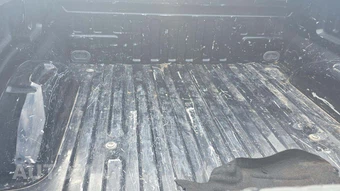 2021 Ford F-150 XL Crew Cab Short Bed - miniatura 27