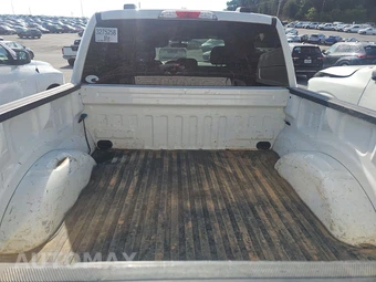 2021 Ford F-150 XL Crew Cab Short Bed - miniatura 17