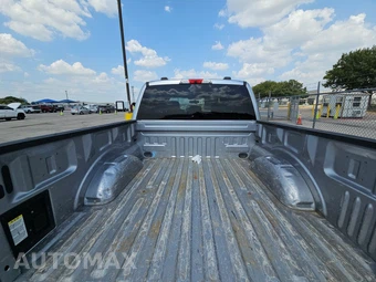 2021 Ford F-150 XL Crew Cab Short Bed - miniatura 16