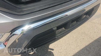 2021 Ford F-150 XL Crew Cab Short Bed - miniatura 20