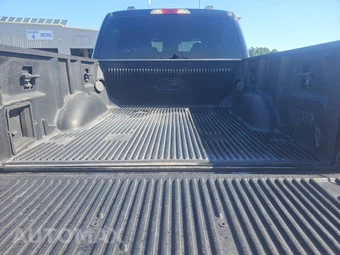 2021 Ford F-150 XL Crew Cab Short Bed - miniatura 16