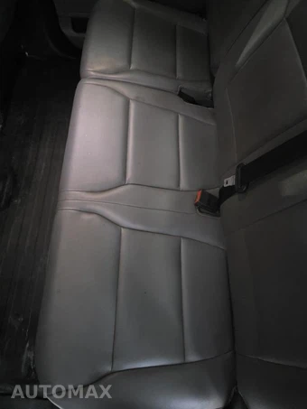 2021 Ford F-150 XL Crew Cab Short Bed - miniatura 10
