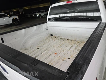 2021 Ford F-150 XL Crew Cab Short Bed - miniatura 13