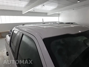 2021 Ford F-150 XL Crew Cab Short Bed - miniatura 16