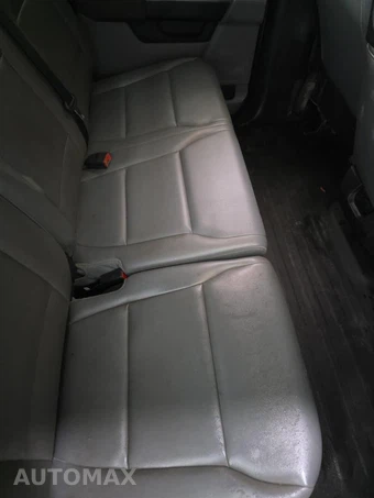 2021 Ford F-150 XL Crew Cab Short Bed - miniatura 20