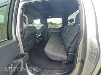 2021 Ford F-150 XL Crew Cab Short Bed - miniatura 13