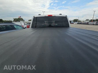 2021 Ford F-150 XL Crew Cab Short Bed - miniatura 16