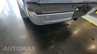 2021 Ford F-150 XL Crew Cab Short Bed - miniatura 24
