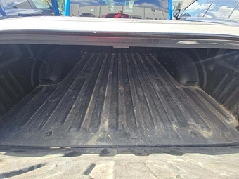 2021 Ford F-150 XL Crew Cab Short Bed - miniatura 14