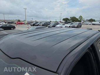 2021 Ford F-150 XL Crew Cab Short Bed - miniatura 12