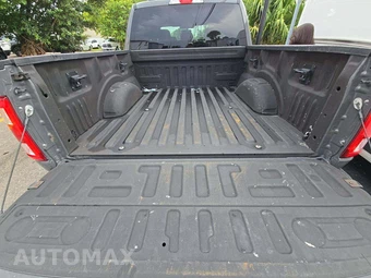 2021 Ford F-150 XL Crew Cab Short Bed - miniatura 11