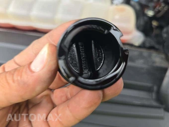 2021 Ford F-150 XL Crew Cab Short Bed - miniatura 20