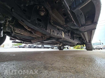 2021 Ford F-150 XL Crew Cab Short Bed - miniatura 4