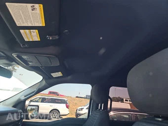 2021 Ford F-150 XL Crew Cab Short Bed - miniatura 18