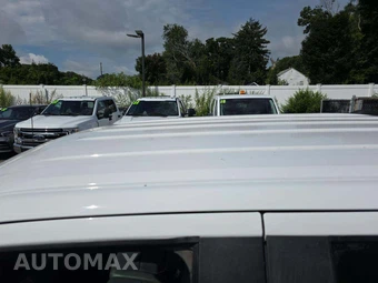2021 Ford F-150 XL Crew Cab Short Bed - miniatura 12