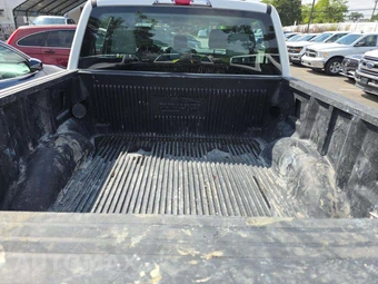 2021 Ford F-150 XL Crew Cab Short Bed - miniatura 14