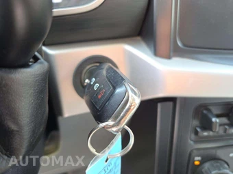 2021 Ford F-150 XL Crew Cab Short Bed - miniatura 8