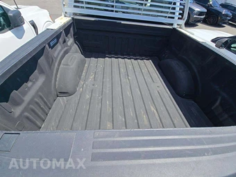 2021 Ford F-150 XL Crew Cab Short Bed - miniatura 14