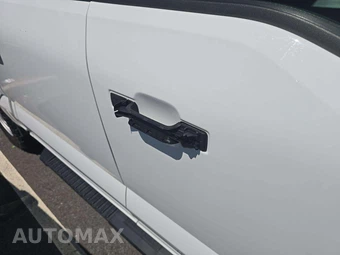 2021 Ford F-150 XL Crew Cab Short Bed - miniatura 24