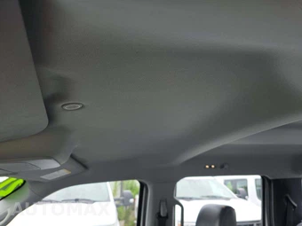 2021 Ford F-150 XL Crew Cab Short Bed - miniatura 11