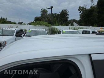 2021 Ford F-150 XL Crew Cab Short Bed - miniatura 12