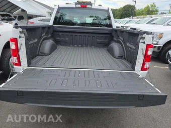 2021 Ford F-150 XL Crew Cab Short Bed - miniatura 14