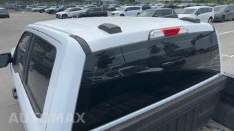 2021 Ford F-150 XL Crew Cab Short Bed - miniatura 16