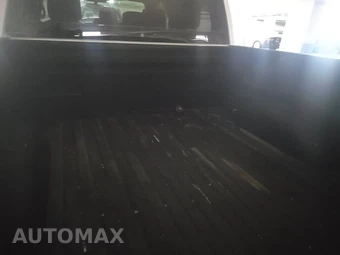 2021 Ford F-150 XL Crew Cab Short Bed - miniatura 16
